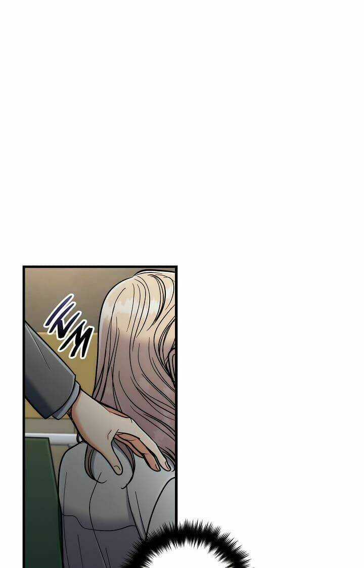 Bác Sĩ Trở Lại - Chapter 86 - Trang 5