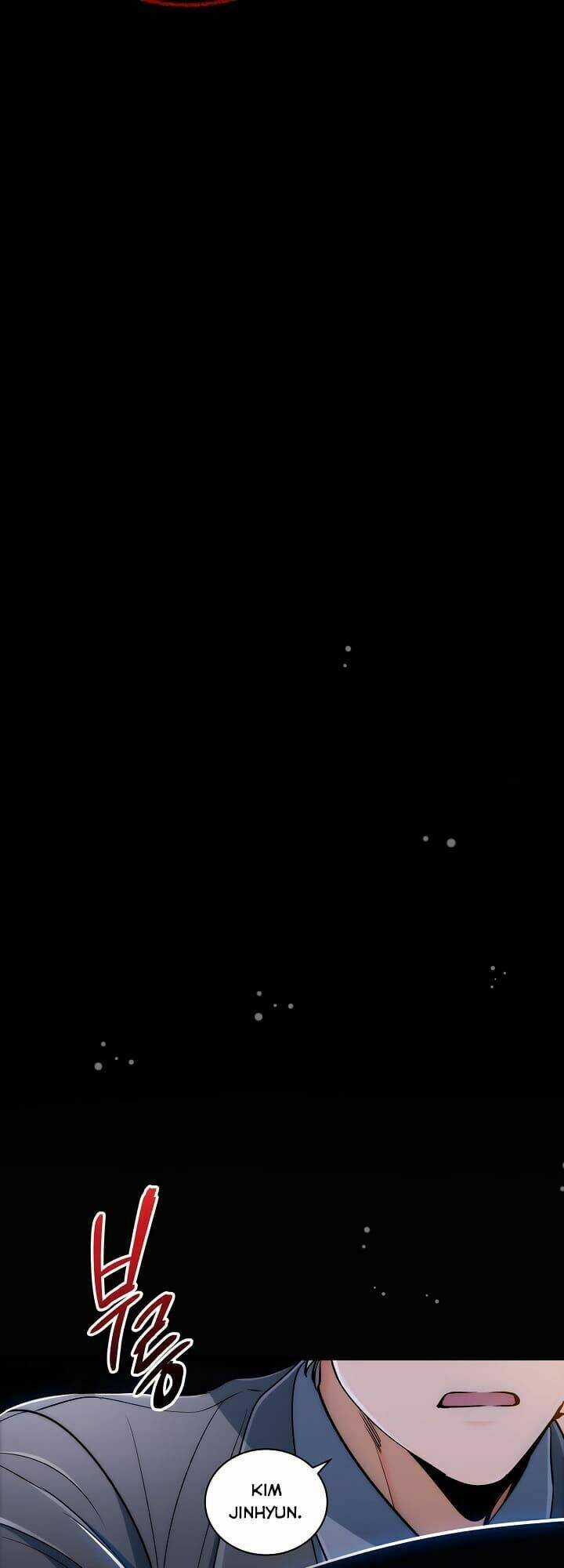 Bác Sĩ Trở Lại - Chapter 86 - Trang 42