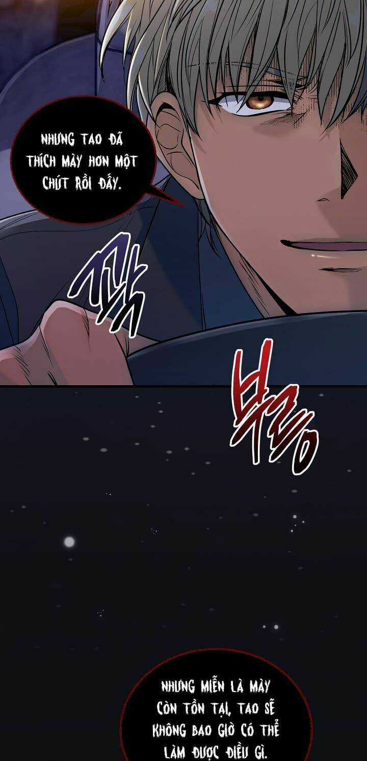 Bác Sĩ Trở Lại - Chapter 86 - Trang 44