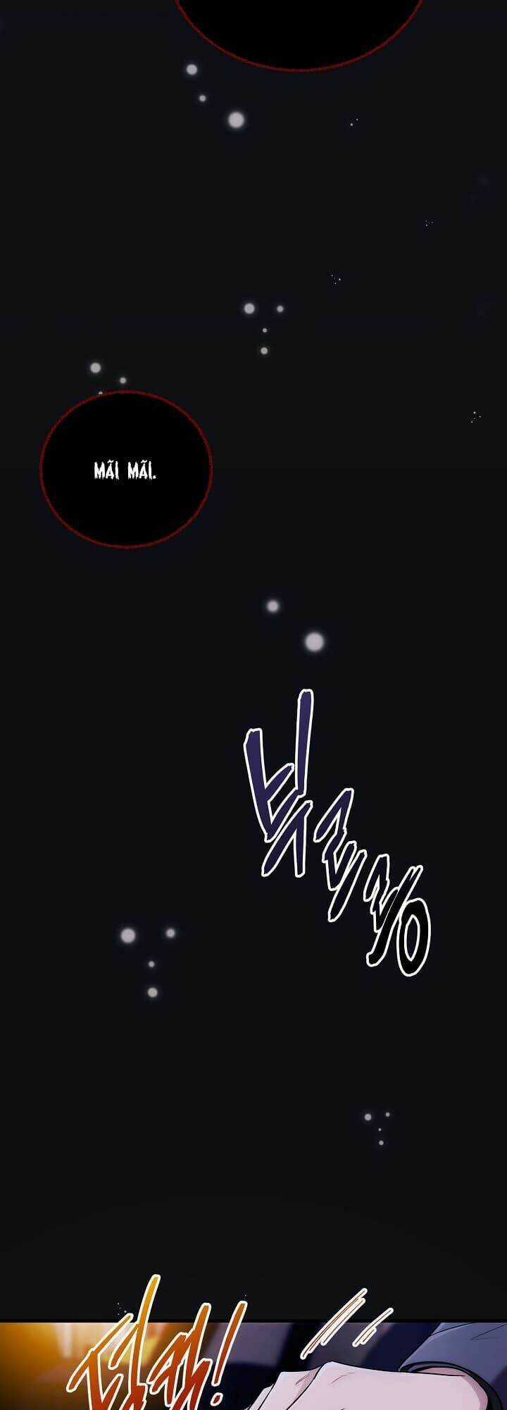 Bác Sĩ Trở Lại - Chapter 86 - Trang 45