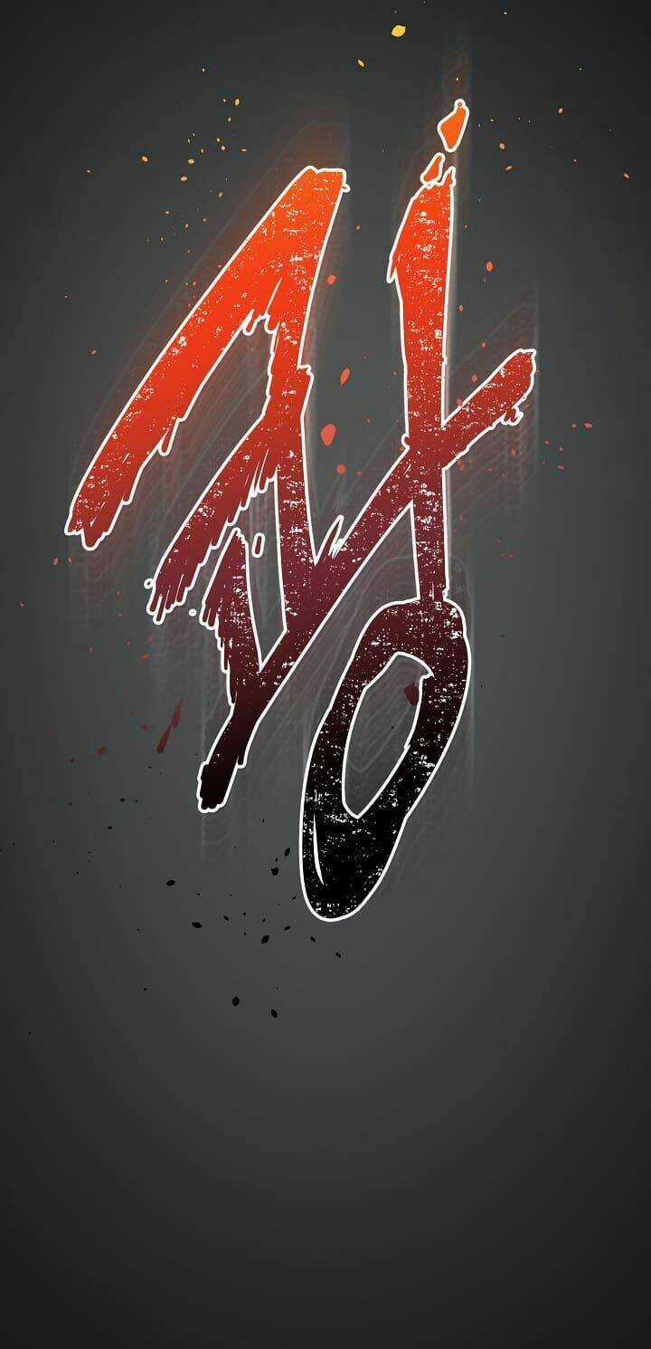 Bác Sĩ Trở Lại - Chapter 86 - Trang 47