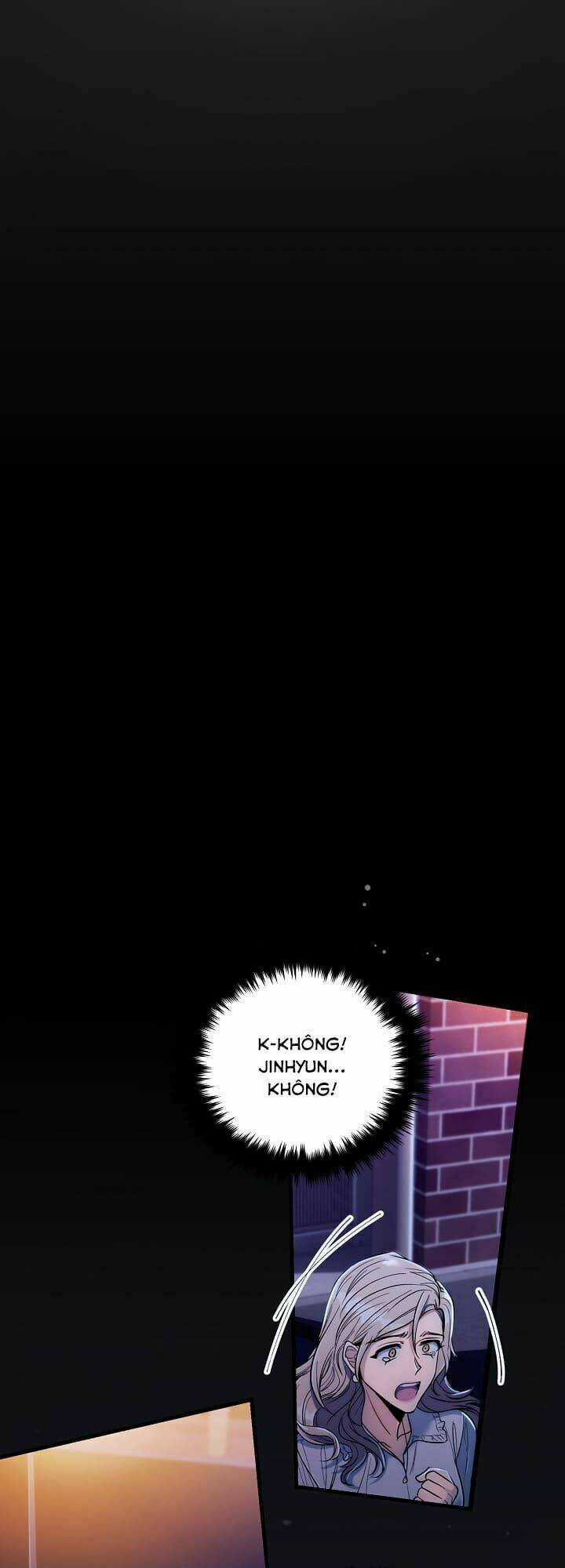 Bác Sĩ Trở Lại - Chapter 86 - Trang 48