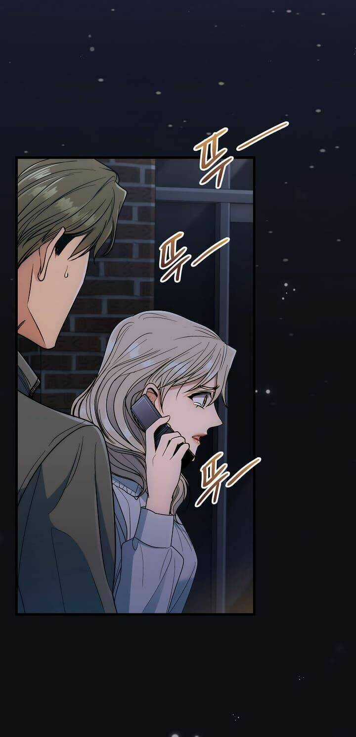 Bác Sĩ Trở Lại - Chapter 86 - Trang 50