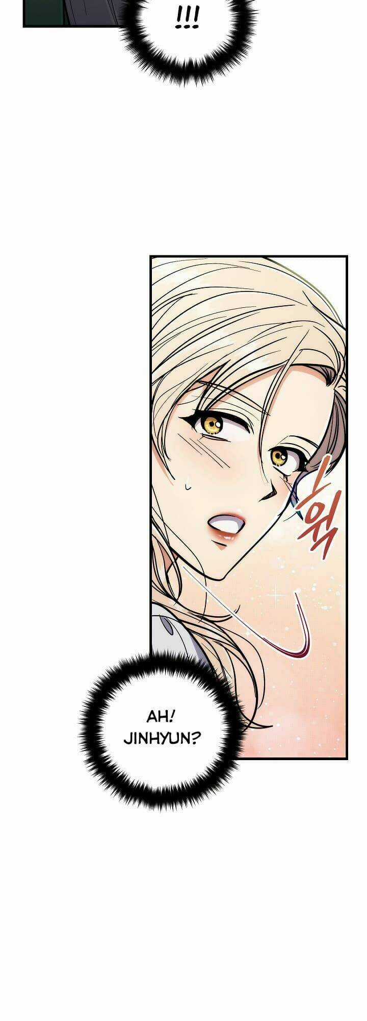 Bác Sĩ Trở Lại - Chapter 86 - Trang 6