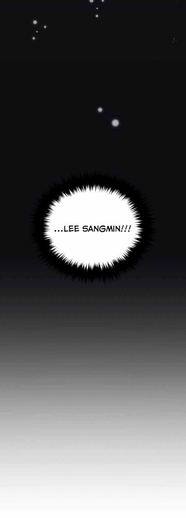 Bác Sĩ Trở Lại - Chapter 86 - Trang 51