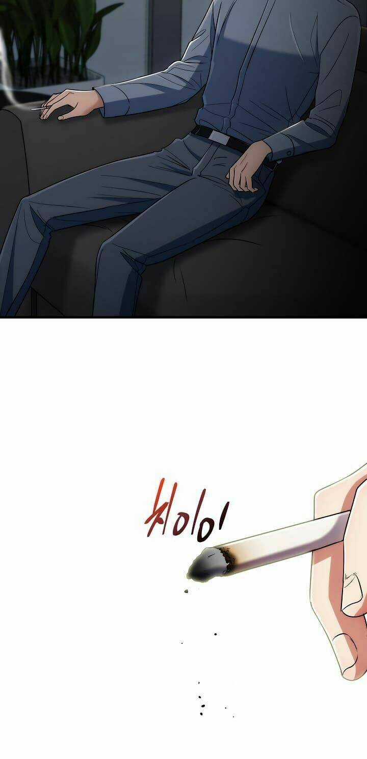 Bác Sĩ Trở Lại - Chapter 86 - Trang 53