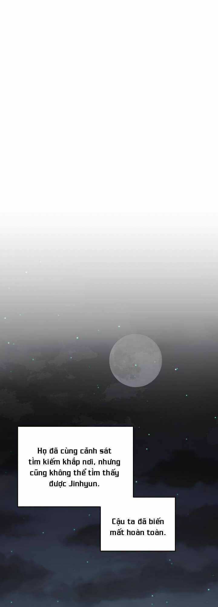 Bác Sĩ Trở Lại - Chapter 86 - Trang 54