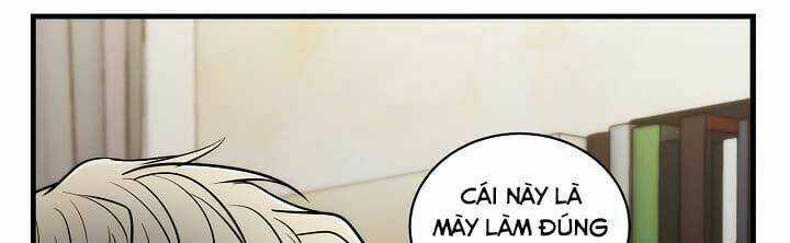 Bác Sĩ Trở Lại - Chapter 86 - Trang 60