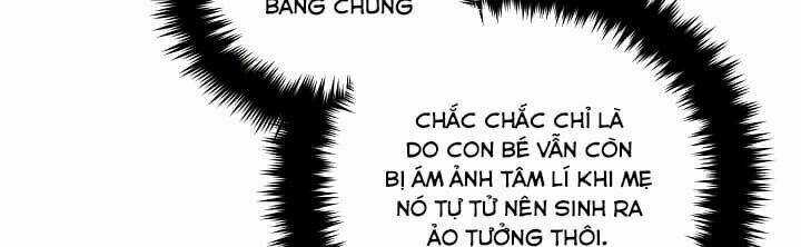 Bác Sĩ Trở Lại - Chapter 86 - Trang 64