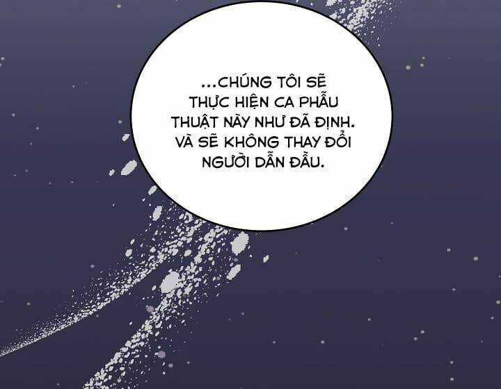 Bác Sĩ Trở Lại - Chapter 86 - Trang 76