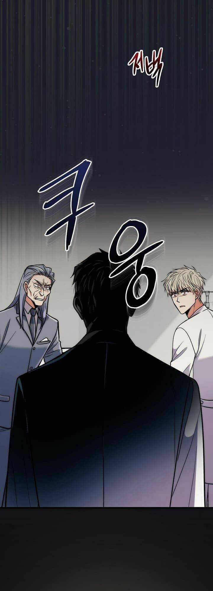 Bác Sĩ Trở Lại - Chapter 86 - Trang 78