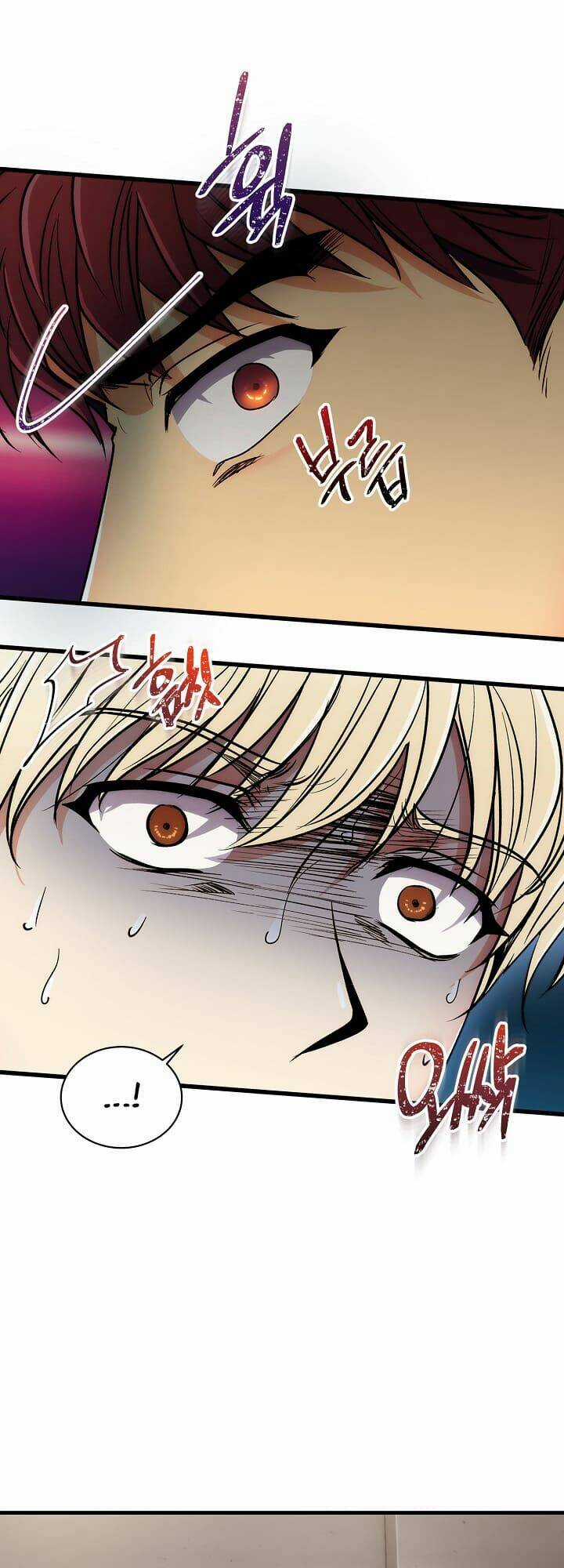 Bác Sĩ Trở Lại - Chapter 87 - Trang 15