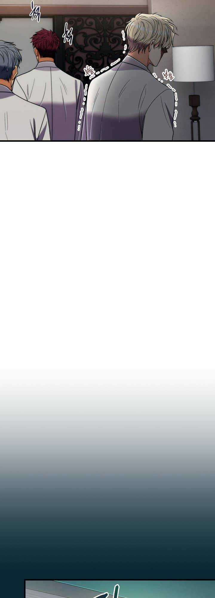 Bác Sĩ Trở Lại - Chapter 87 - Trang 16