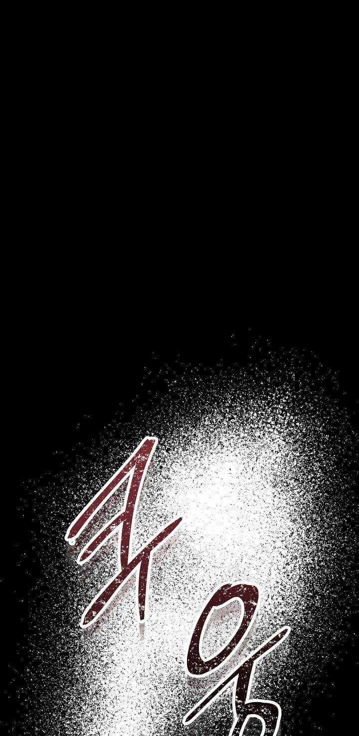 Bác Sĩ Trở Lại - Chapter 87 - Trang 29