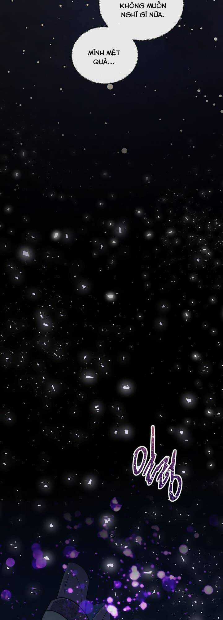 Bác Sĩ Trở Lại - Chapter 87 - Trang 35