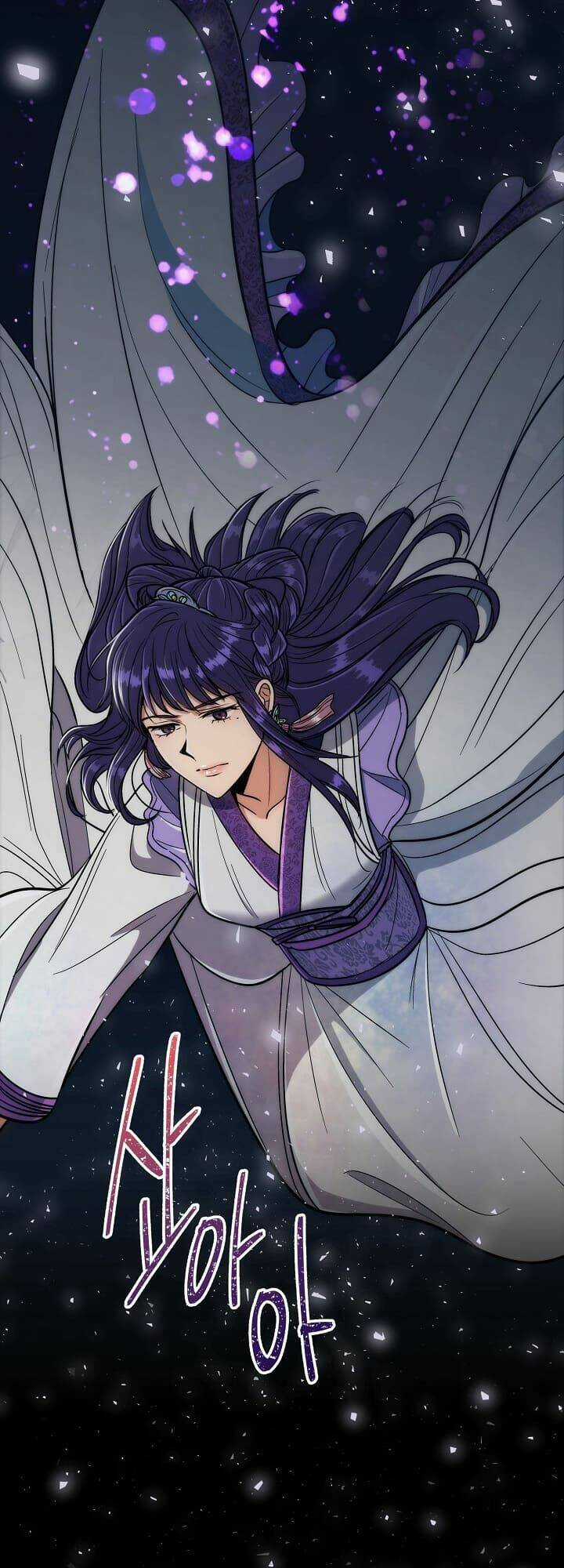 Bác Sĩ Trở Lại - Chapter 87 - Trang 36