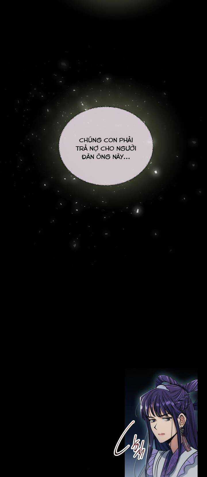 Bác Sĩ Trở Lại - Chapter 87 - Trang 41