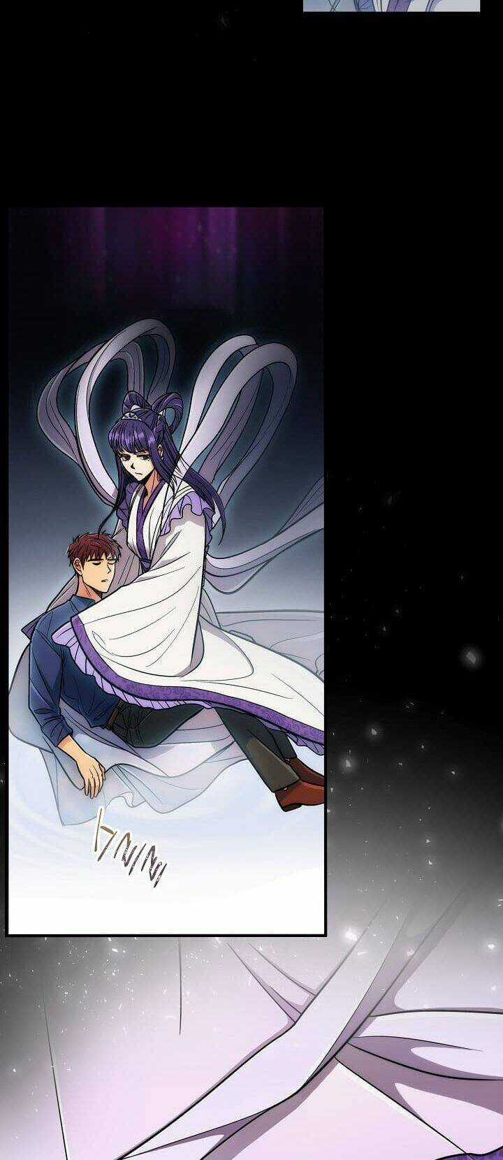 Bác Sĩ Trở Lại - Chapter 87 - Trang 42