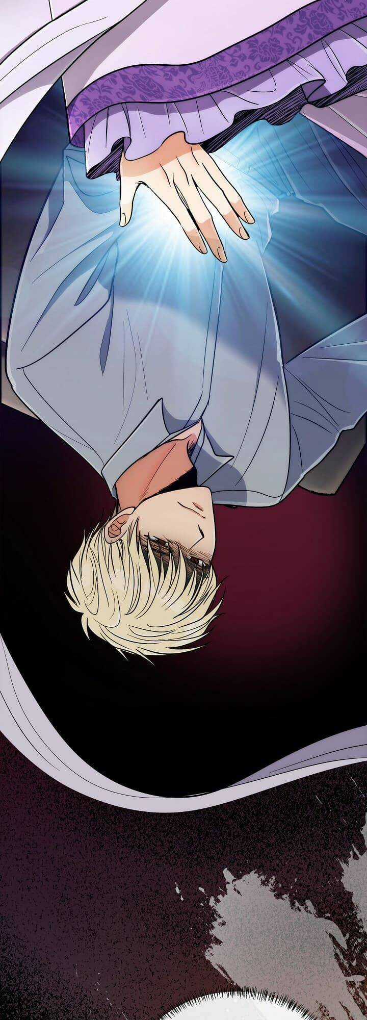 Bác Sĩ Trở Lại - Chapter 87 - Trang 43