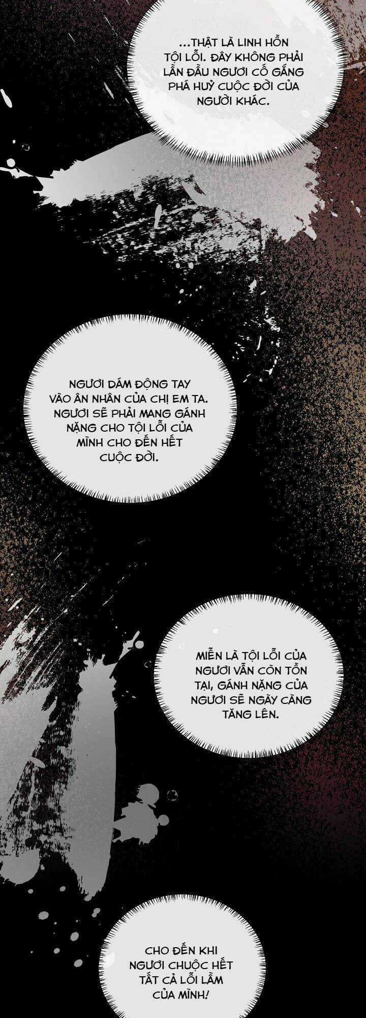 Bác Sĩ Trở Lại - Chapter 87 - Trang 44