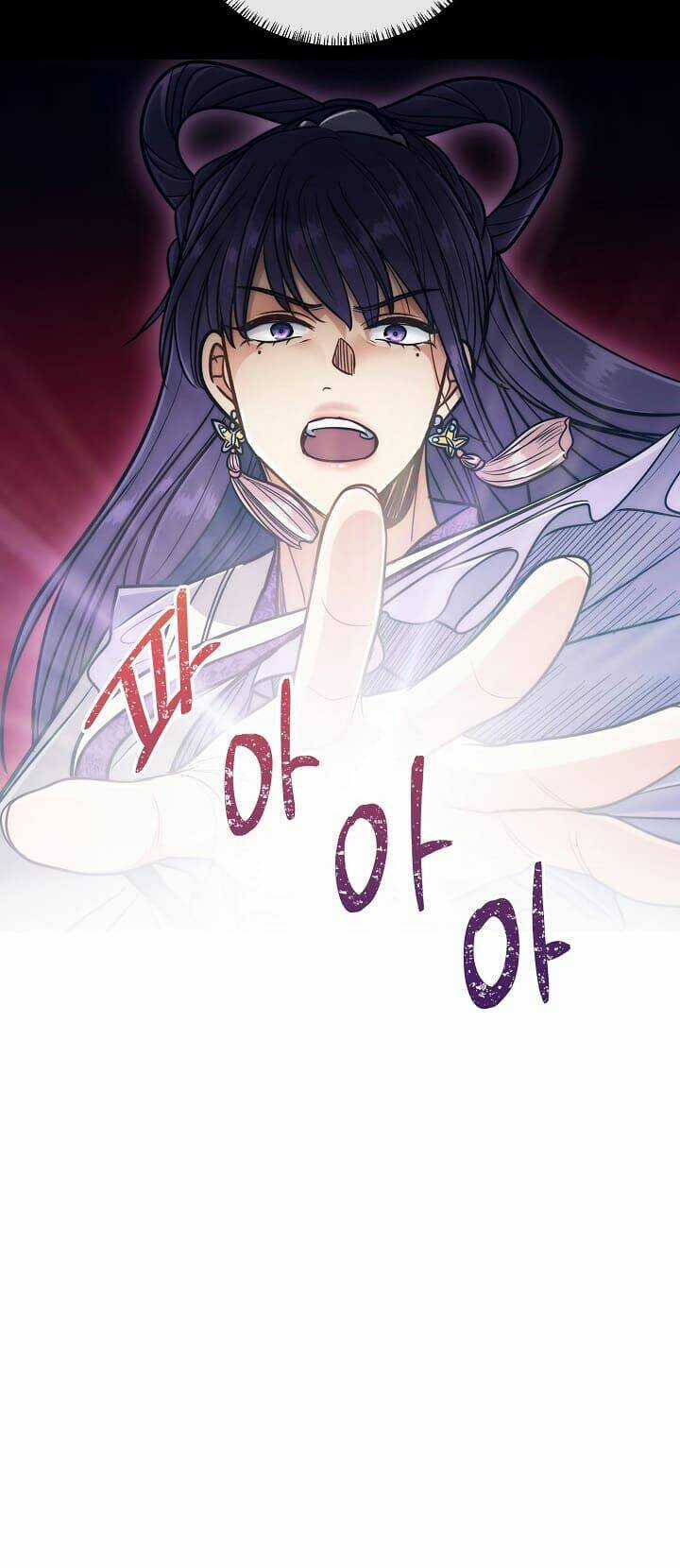 Bác Sĩ Trở Lại - Chapter 87 - Trang 45