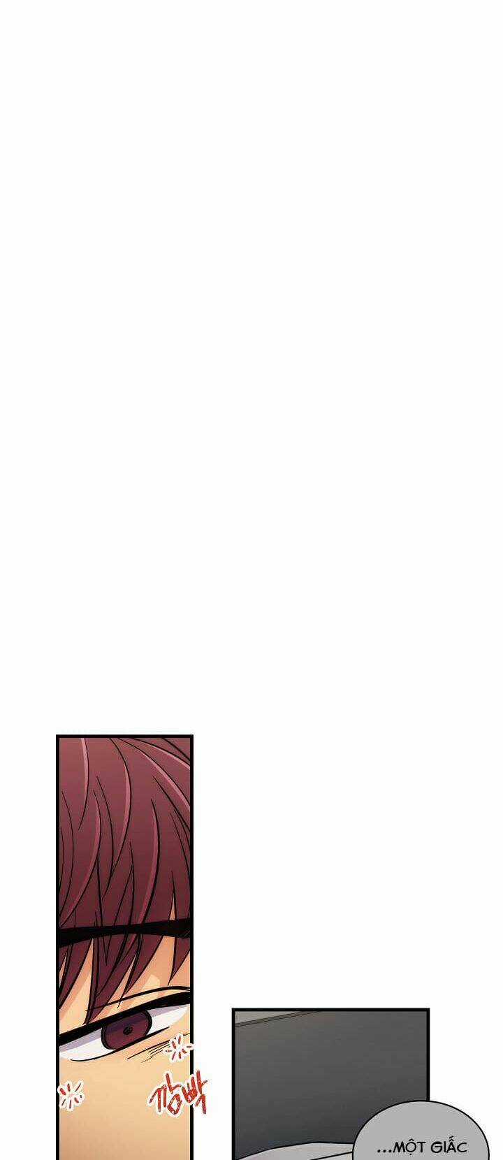 Bác Sĩ Trở Lại - Chapter 87 - Trang 46