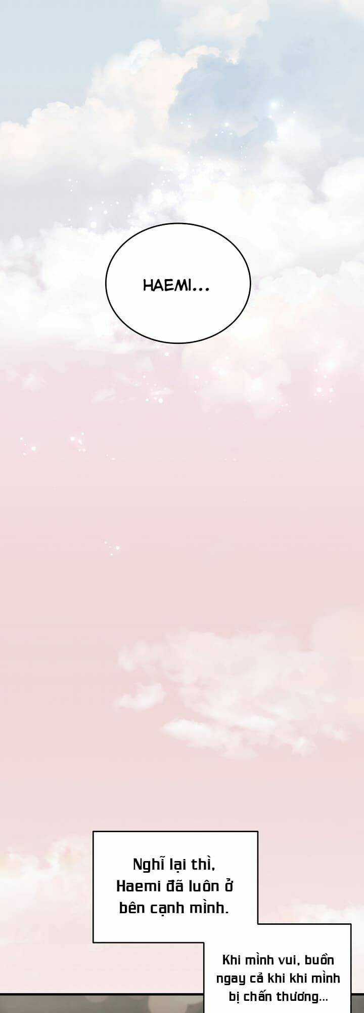 Bác Sĩ Trở Lại - Chapter 87 - Trang 51