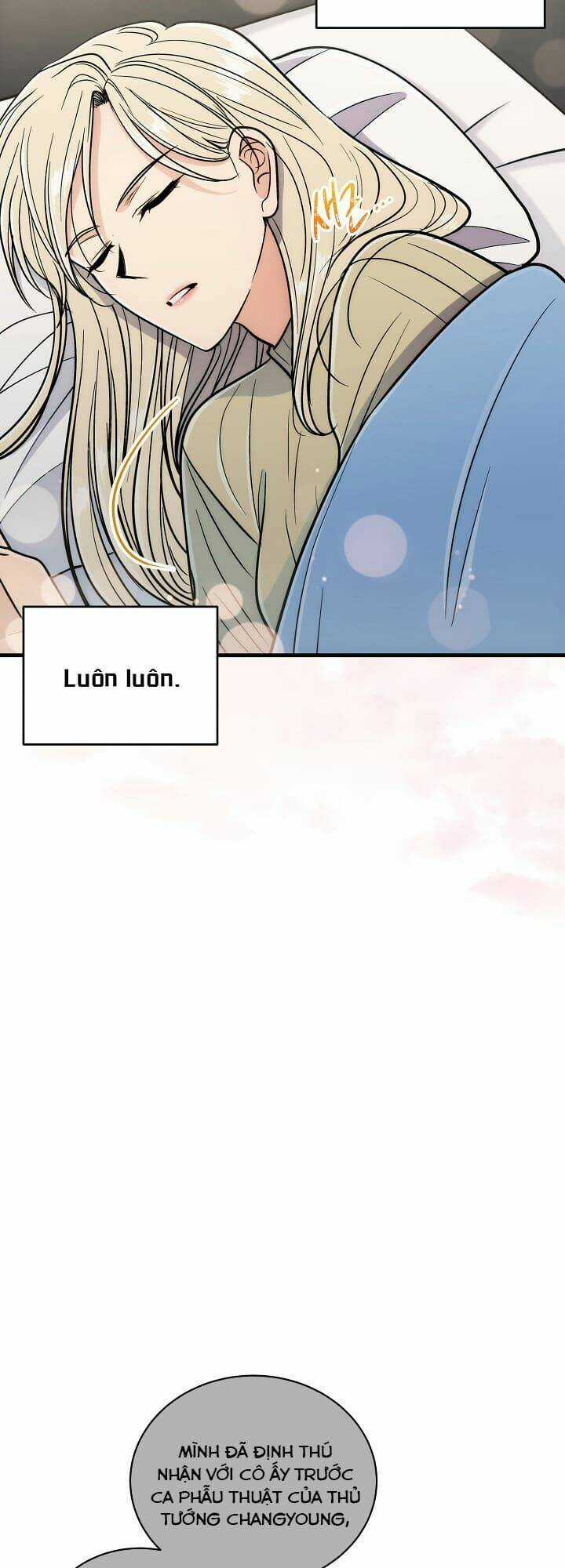 Bác Sĩ Trở Lại - Chapter 87 - Trang 52