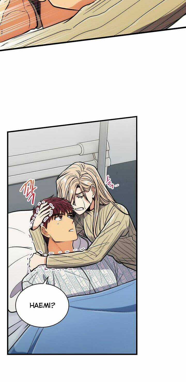 Bác Sĩ Trở Lại - Chapter 87 - Trang 58