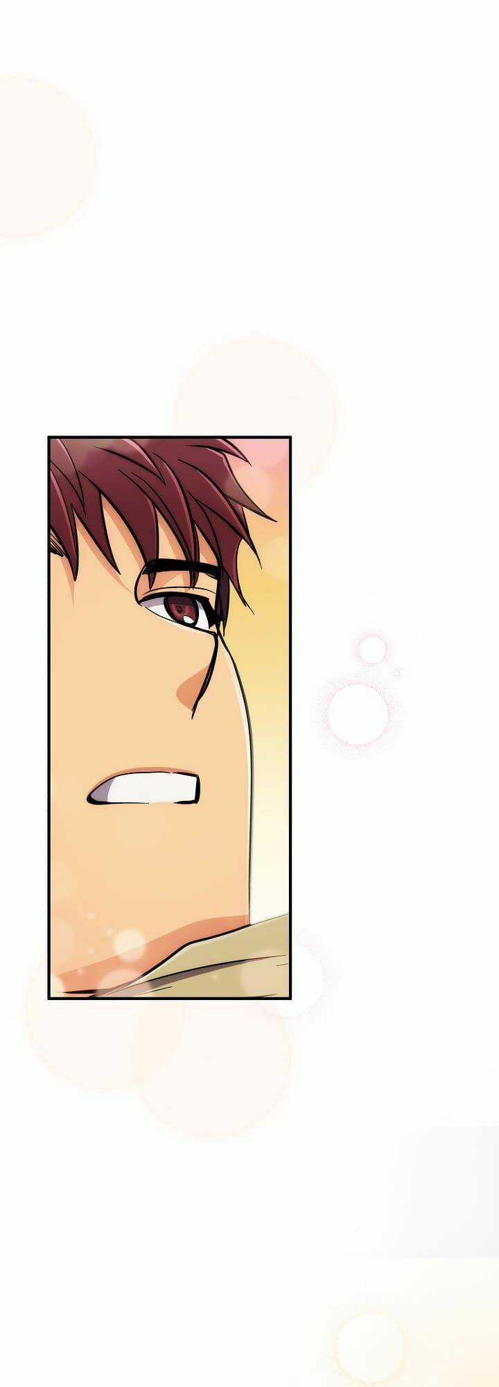 Bác Sĩ Trở Lại - Chapter 87 - Trang 60