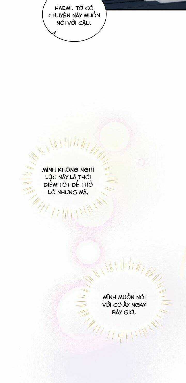 Bác Sĩ Trở Lại - Chapter 87 - Trang 62