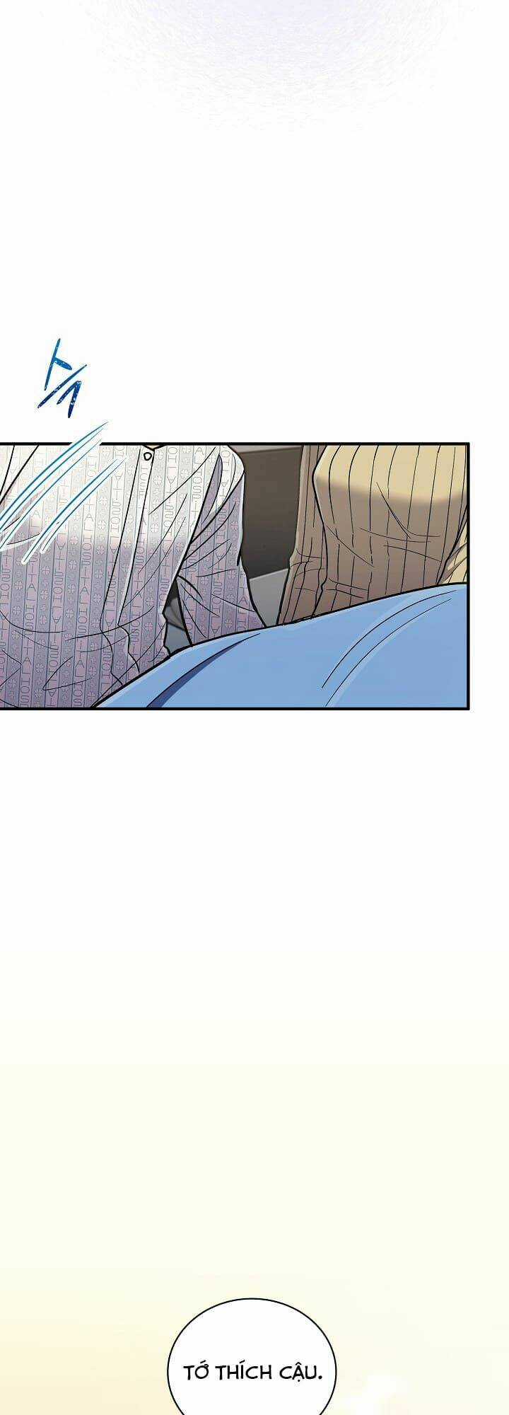 Bác Sĩ Trở Lại - Chapter 87 - Trang 63