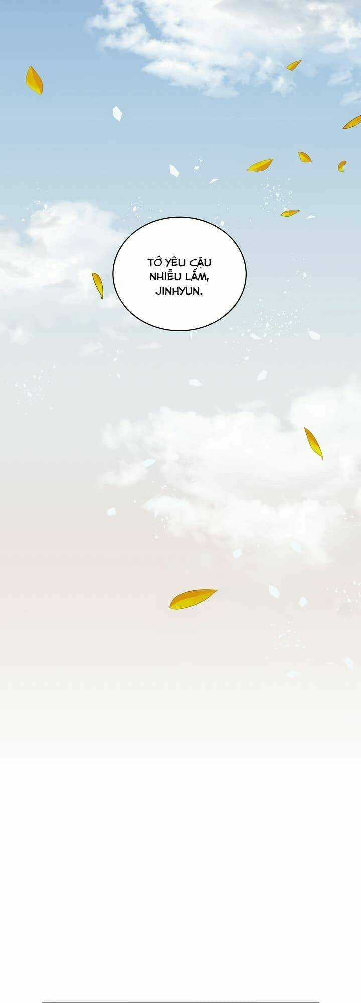 Bác Sĩ Trở Lại - Chapter 87 - Trang 69