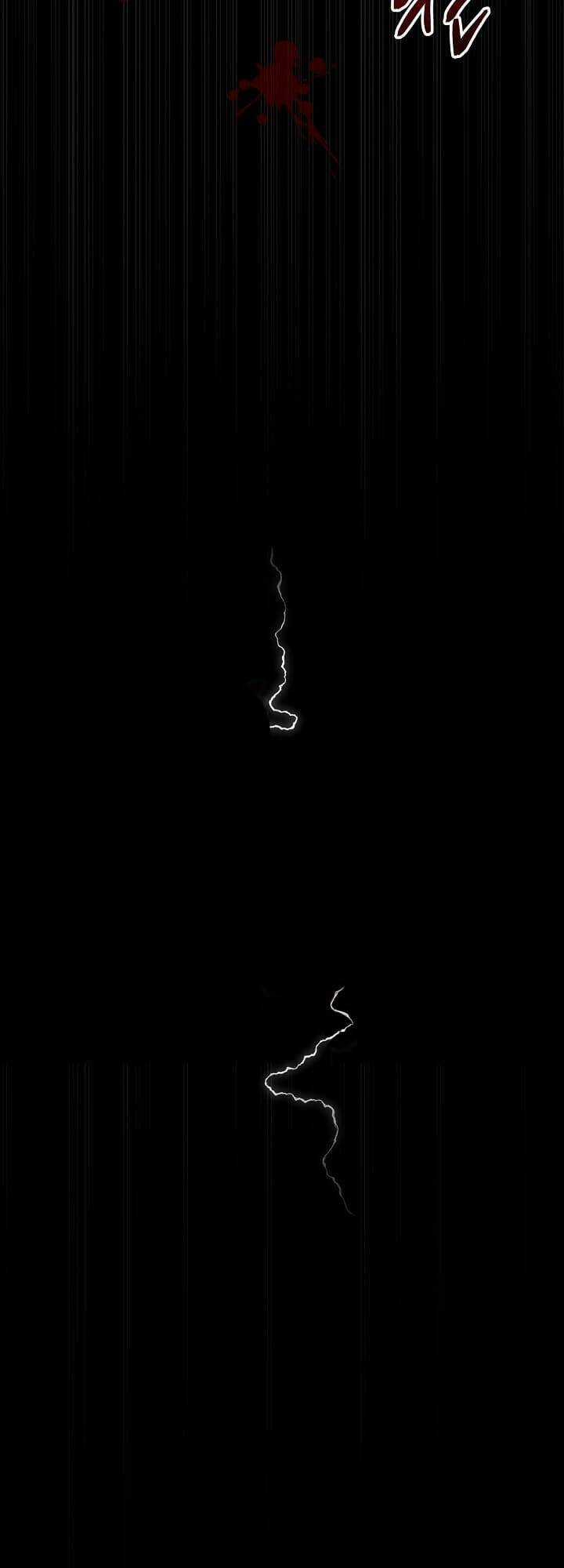 Bác Sĩ Trở Lại - Chapter 87 - Trang 8