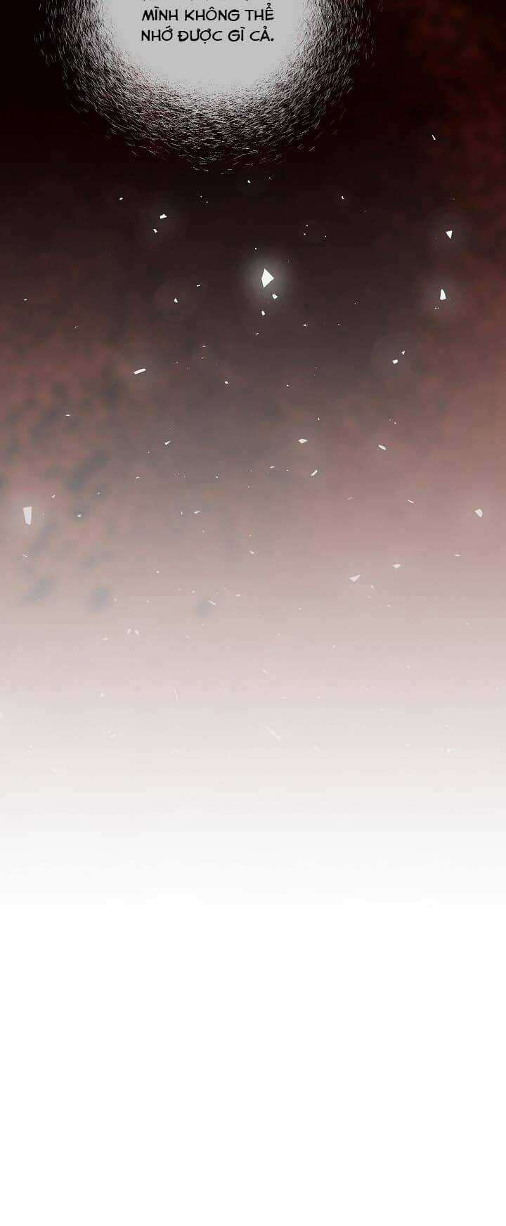 Bác Sĩ Trở Lại - Chapter 88 - Trang 12