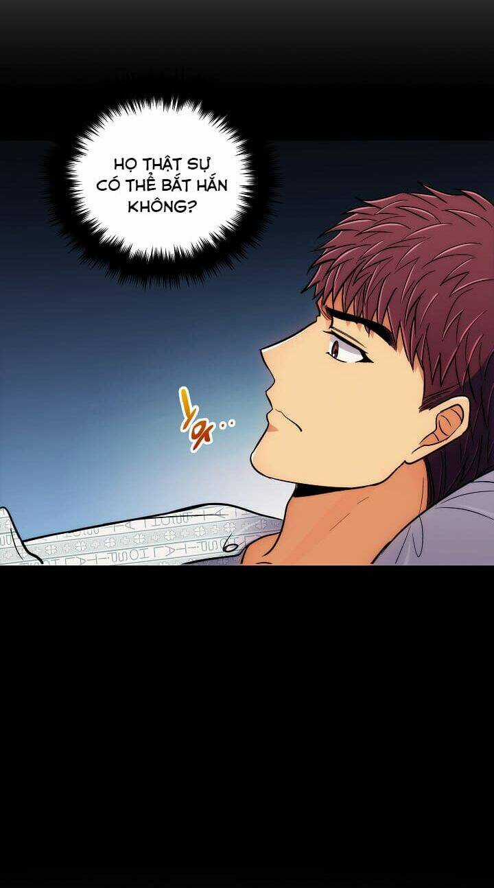 Bác Sĩ Trở Lại - Chapter 88 - Trang 17