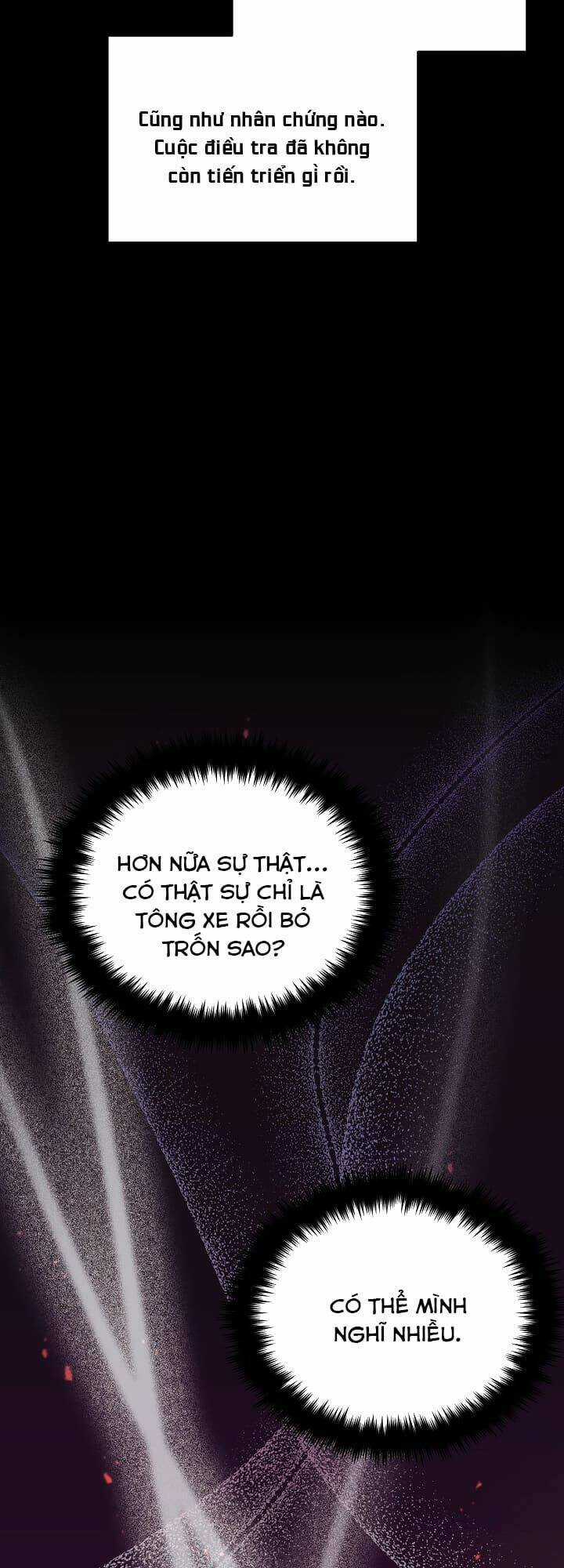 Bác Sĩ Trở Lại - Chapter 88 - Trang 19