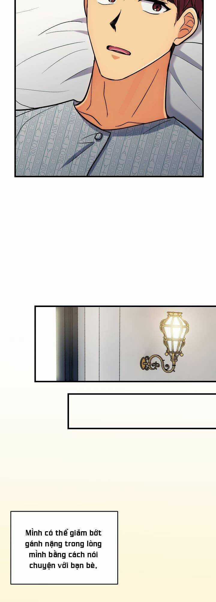 Bác Sĩ Trở Lại - Chapter 88 - Trang 23