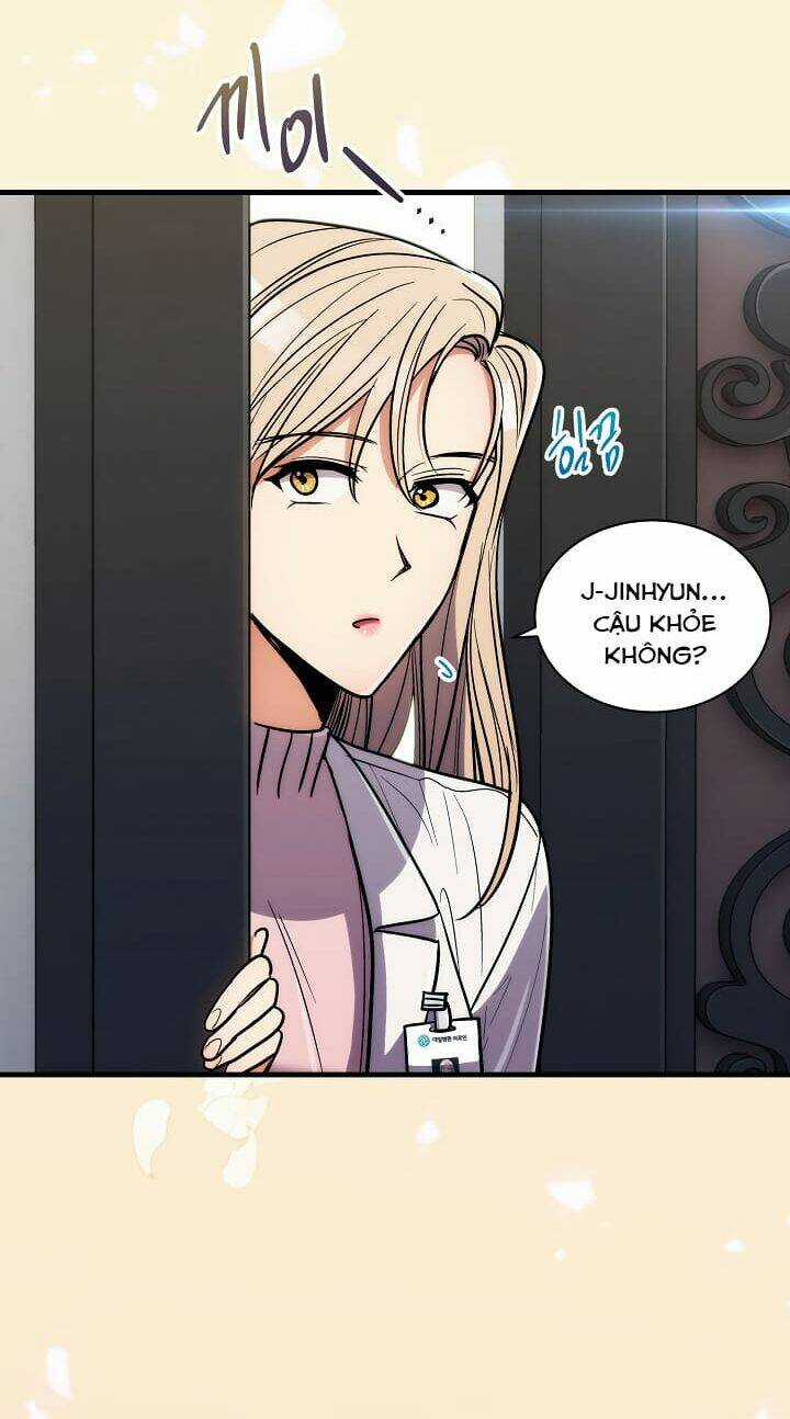 Bác Sĩ Trở Lại - Chapter 88 - Trang 25