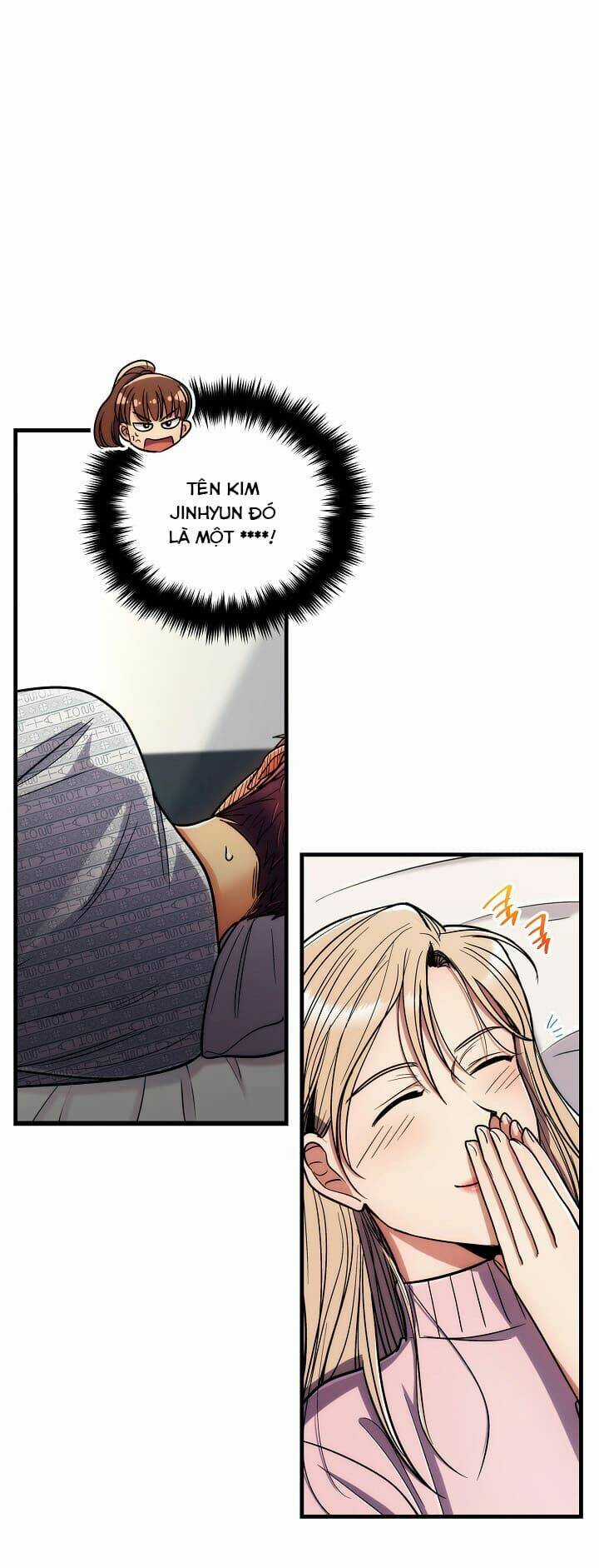 Bác Sĩ Trở Lại - Chapter 88 - Trang 36