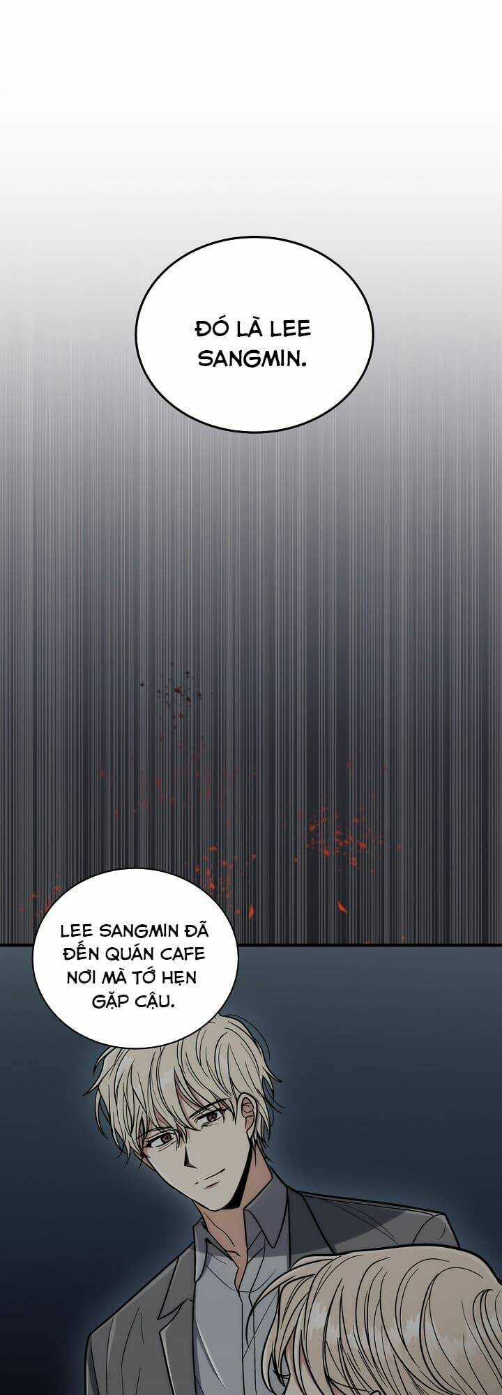 Bác Sĩ Trở Lại - Chapter 88 - Trang 41