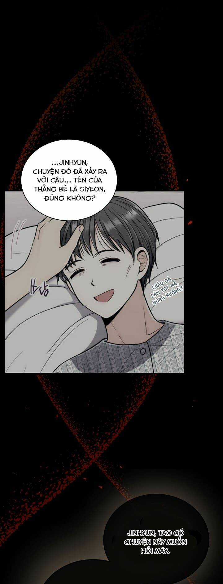 Bác Sĩ Trở Lại - Chapter 88 - Trang 48