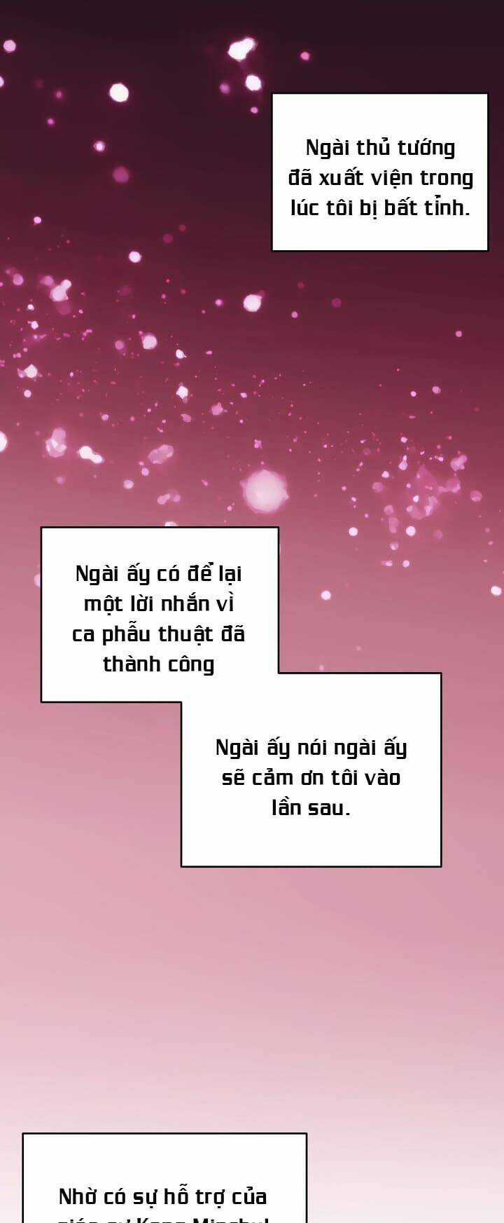Bác Sĩ Trở Lại - Chapter 88 - Trang 6