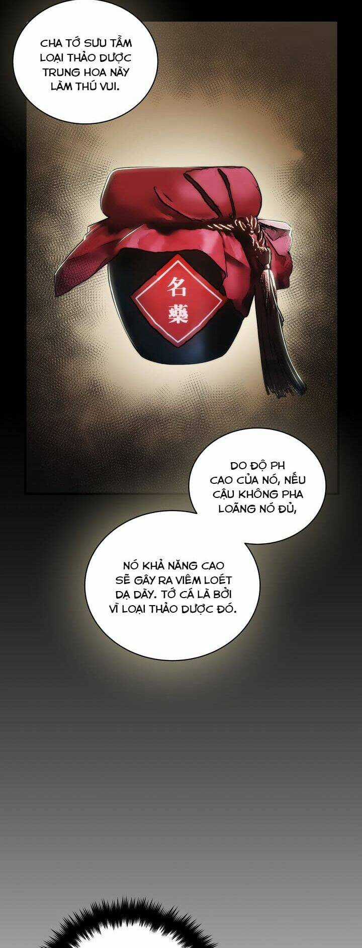 Bác Sĩ Trở Lại - Chapter 88 - Trang 52