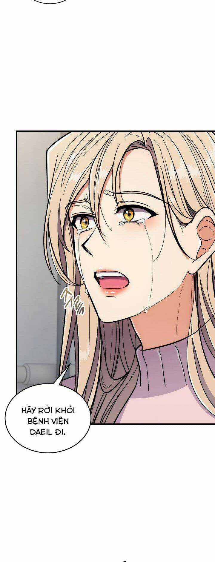 Bác Sĩ Trở Lại - Chapter 88 - Trang 61