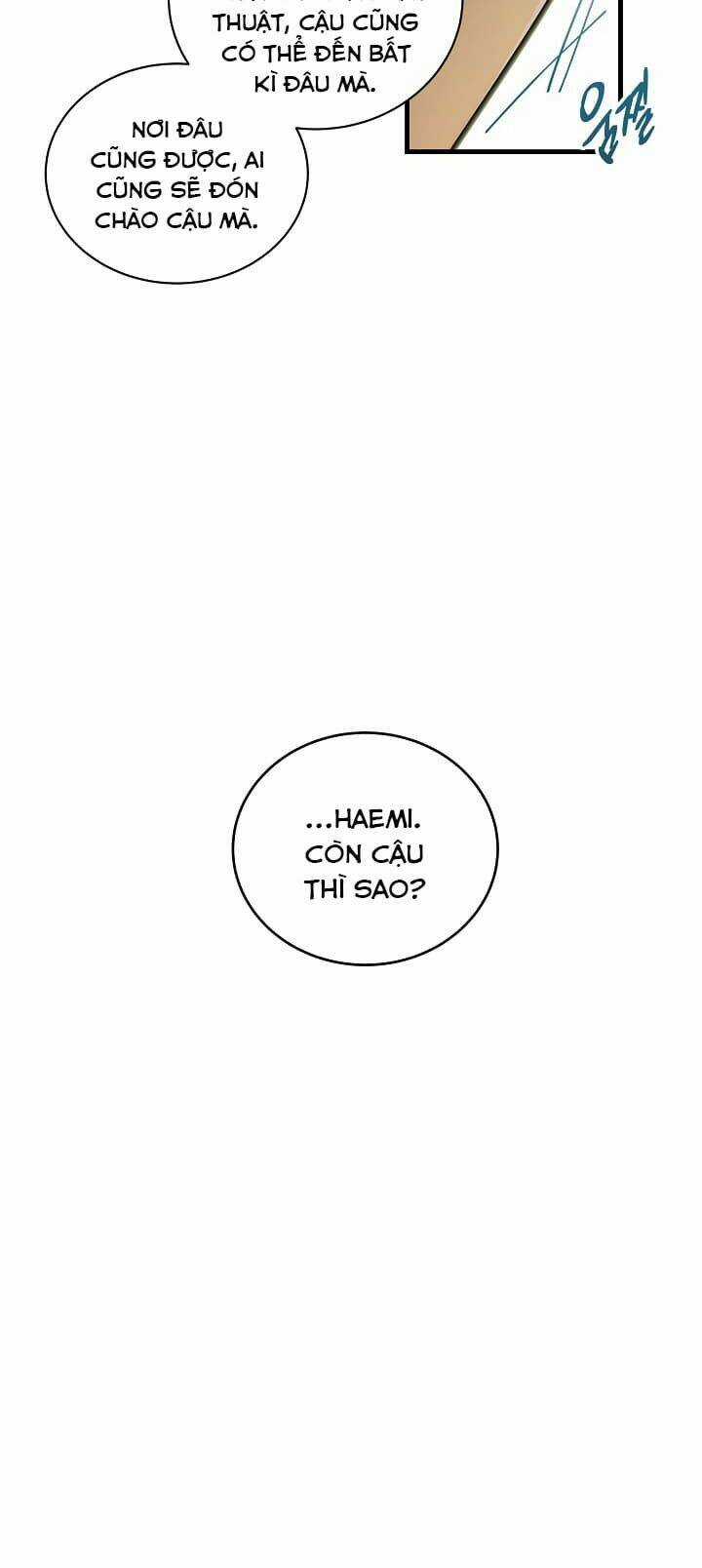 Bác Sĩ Trở Lại - Chapter 88 - Trang 64