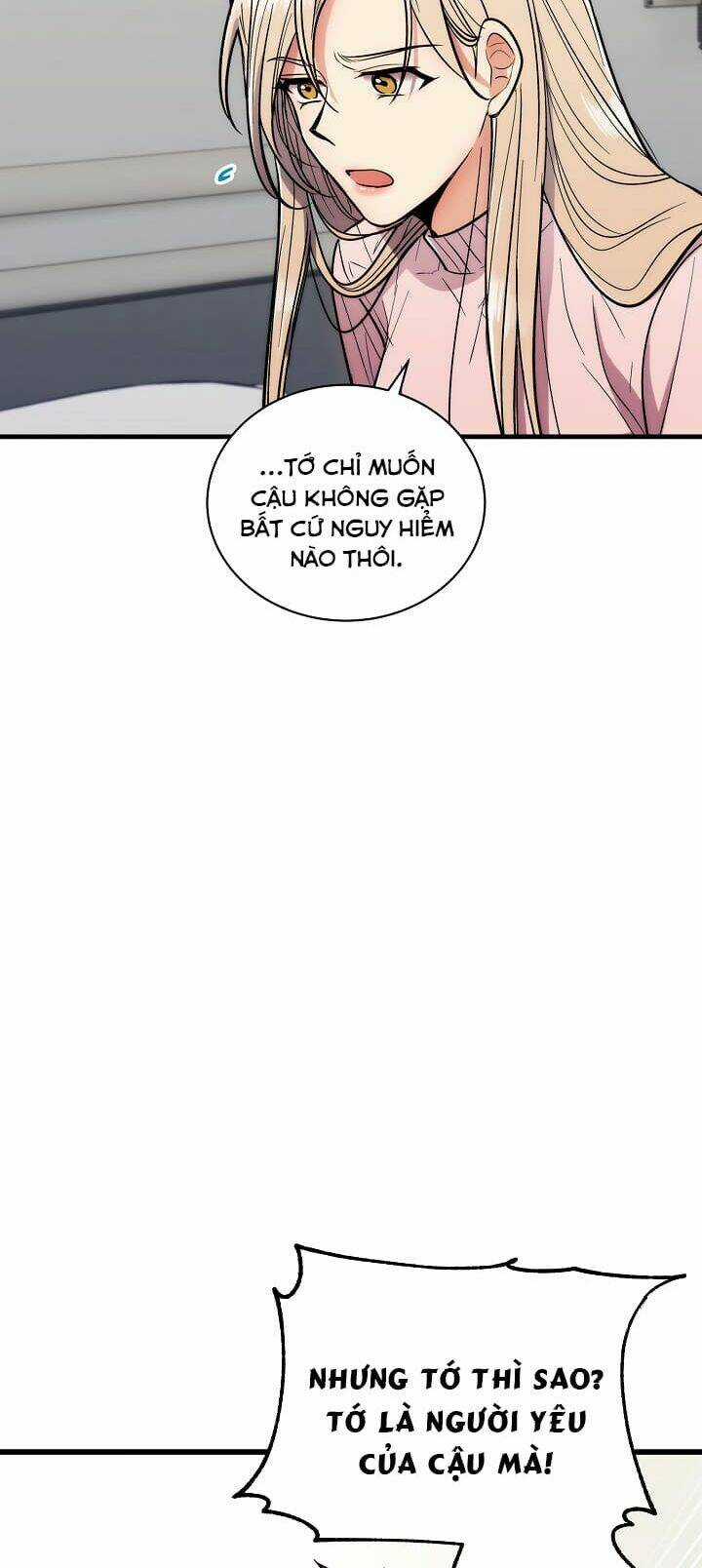 Bác Sĩ Trở Lại - Chapter 88 - Trang 67