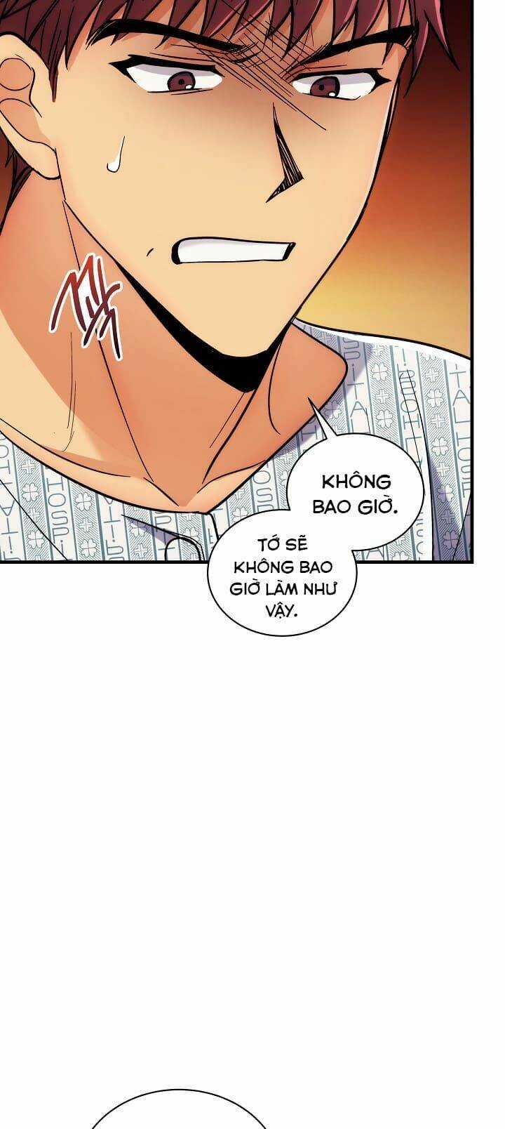 Bác Sĩ Trở Lại - Chapter 88 - Trang 69