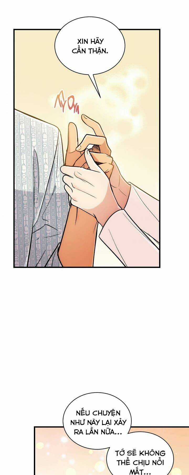 Bác Sĩ Trở Lại - Chapter 88 - Trang 75