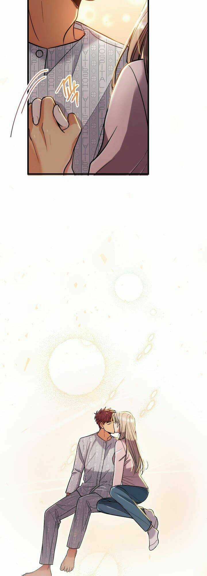 Bác Sĩ Trở Lại - Chapter 88 - Trang 78